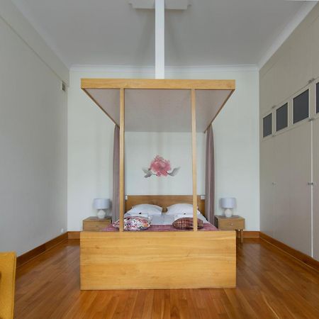 Stylish 2 Bedroom Apartment Morsztynowska Street クラクフ エクステリア 写真